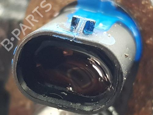 Left front steering knuckle CITROËN BERLINGO Box Body/MPV (K9) 1.5 BlueHDi 100 | BP32139988M25 - Image 8