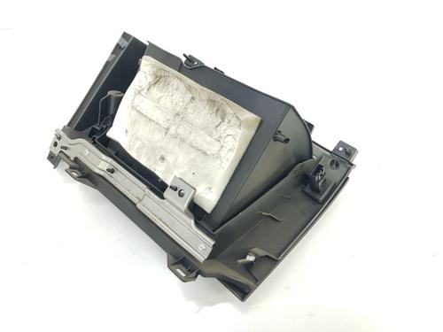 BP9191047C95 main image