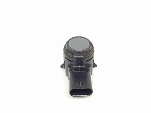Inne CUPRA FORMENTOR (KM7, KMP)  5WA919275B  | 5WA919275B  |