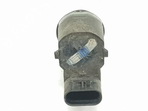 Other BMW X6 (E71, E72) xDrive 30 d | BP36672793O1  - Image 6