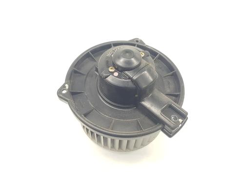 Heater blower motor TOYOTA LAND CRUISER PRADO (_J12_) 3.0 D-4D (KDJ120, KDJ125) | BP15769009M62 