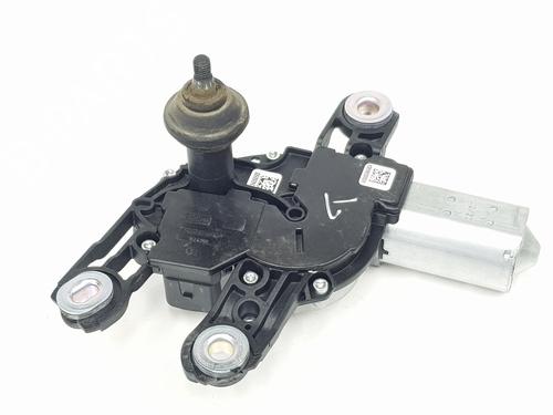 Used Rear wiper motor SKODA KAMIQ (NW4) 1.0 TSI (110 hp) 21015856
