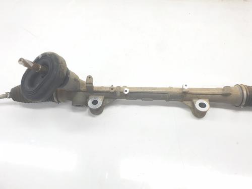 Steering rack RENAULT CLIO V (B7_) 1.0 SCe 65 (B7MG) | BP38045657M22  - Image 5