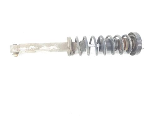 Used Right rear shock absorber BMW 5 (E39) 525 tds (143 hp) 8107275