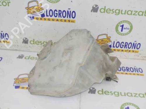 Windscreen washer tank BMW 3 (E46) 320 d | BP7893837C113 