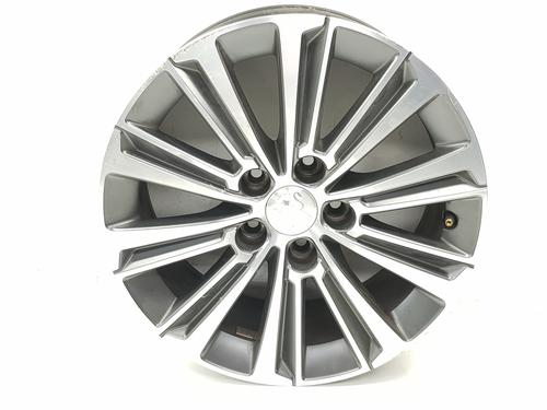 Used Rim Rim 36276804 36276804