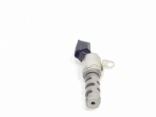 Electronic sensor TOYOTA C-HR (_X1_) 1.8 Hybrid (ZYX10_, ZYX11_, ZYX10R, ZYX11R) | BP33020525M84 - Image 4