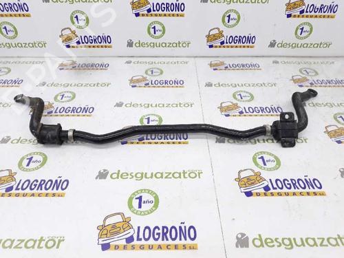 Krængningsstabilisator SSANGYONG ACTYON I 2.0 Xdi | BP3660048M96 