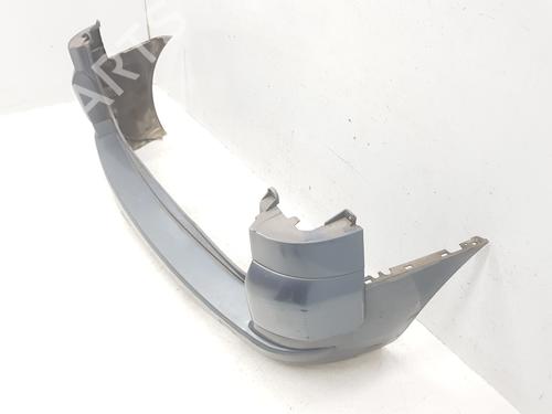 Rear bumper CITROËN C4 Picasso I MPV (UD_)  | BP26719923C8 