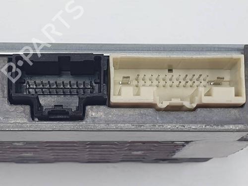 Electronic module FORD PUMA (J2K, CF7) | BP38957453M83 - Image 6