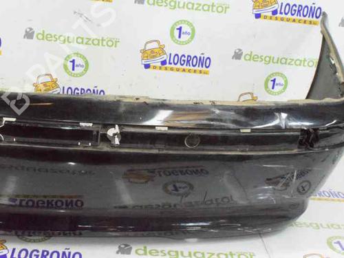 Rear bumper BMW 3 (E46) 325 i | BP789712C8 