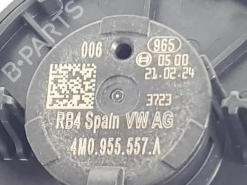 Electronic sensor SKODA SCALA (NW1)  | BP29451189M84 
