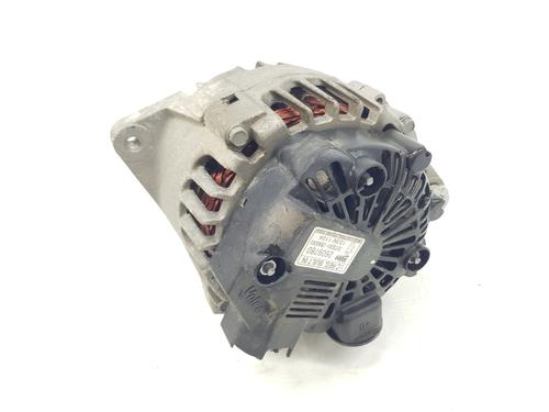Alternator KIA SPORTAGE III (SL) 1.6 GDI | BP20188332M7 