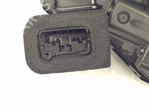 Rear right lock CUPRA FORMENTOR (KM7, KMP) 1.5 TSI | BP24955695C99 