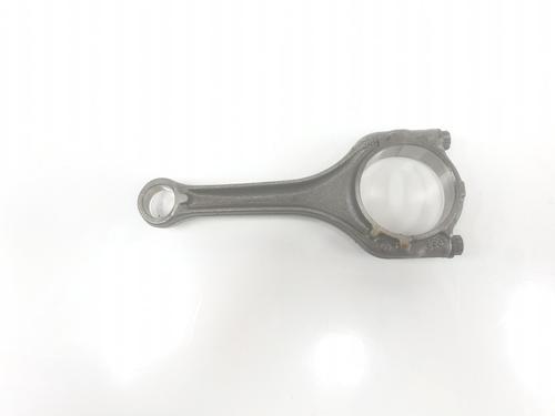 Other SEAT LEON (5F1) 1.5 TSI | BP34008663O1  - Image 5