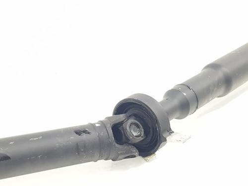 Driveshaft BMW 3 (F30, F80) 318 d | BP22776761M37 