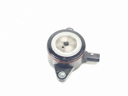 Used Electronic sensor LAND ROVER RANGE ROVER VELAR (L560) 2.0 D180 TD4 4x4 (180 hp) 31091505