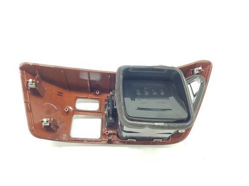 Air vent MITSUBISHI PAJERO III (V7_W, V6_W) 3.2 Di-D (V68W) | BP14114992I21 
