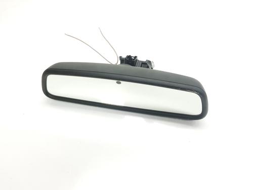 Rear mirror BMW 3 (F30, F80) 318 d | BP21269596I6 