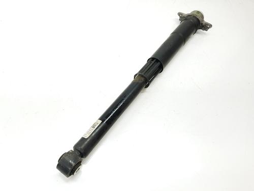 Right rear shock absorber SEAT ARONA (KJ7, KJP)  | BP27881018M19 