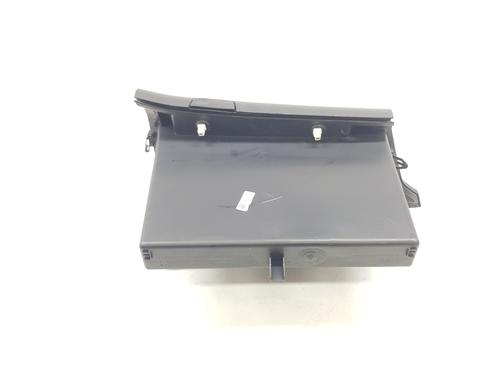 Glove box PEUGEOT EXPERT Van (V_) | BP33215525C95 - Image 4