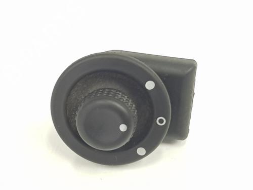 Commande retroviseurs DACIA DOKKER Box Body/MPV 1.5 dCi (FEAJ) (90 hp) 30499620