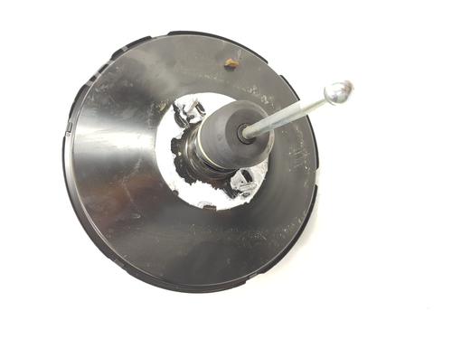 Servo brake SEAT ATECA (KH7, KHP) | BP36536005M42 - Image 2