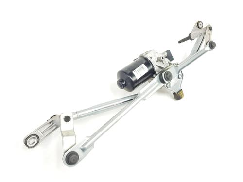 Front wiper motor PEUGEOT EXPERT Van (V_) 1.5 BlueHDi 100 | BP34055429M29  - Image 7