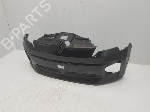 Foran kofangere RENAULT 5 E-TECH  | BP36912498C7  - Image 14