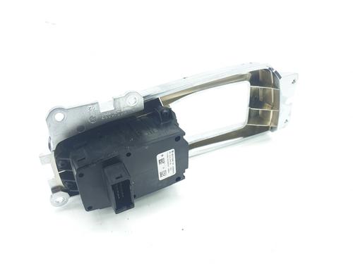 Switch BMW 5 (F10) 530 d xDrive | BP17169265I30 