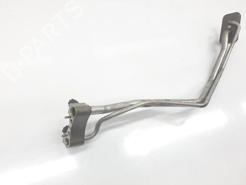 AC pipe BMW X5 (E70) xDrive 30 d | BP28100555M126 