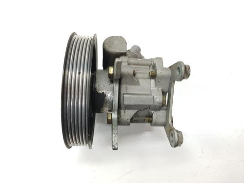 Steering pump BMW 3 (E46) 318 i | BP27237740M99 