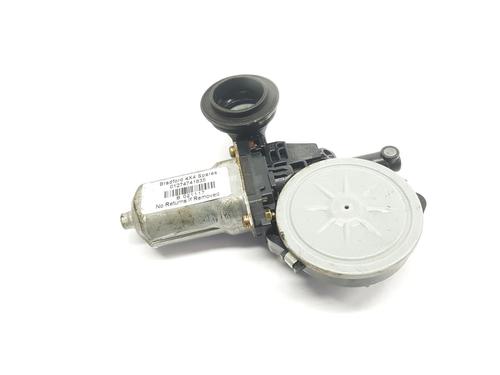 Left front window motor TOYOTA LAND CRUISER PRADO (_J12_) 3.0 D-4D (KDJ120, KDJ125) | BP16133566E21 