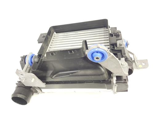 Intercooler OPEL ASTRA L Sports Tourer (OV5) 1.2 (FRHNPJ) | BP25747475M30