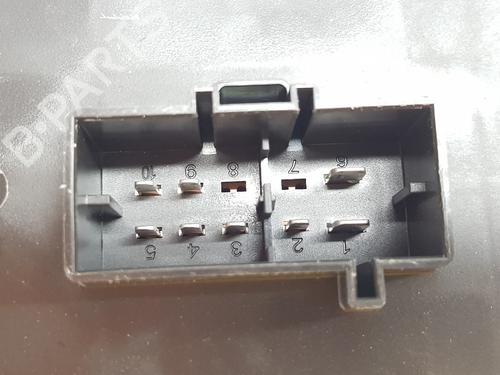 Electronic module AUDI A3 Sportback (8YA, 8YF) | BP37595085M83 - Image 2