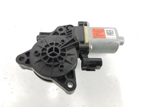 Right rear window motor HYUNDAI TUCSON (TL, TLE) 1.6 GDi | BP8608294E22 