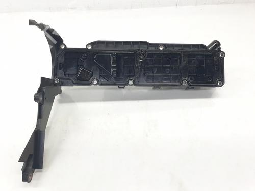 Valve cover PEUGEOT PARTNER Tepee 1.6 BlueHDi 100 | BP38014821M124 - Image 4