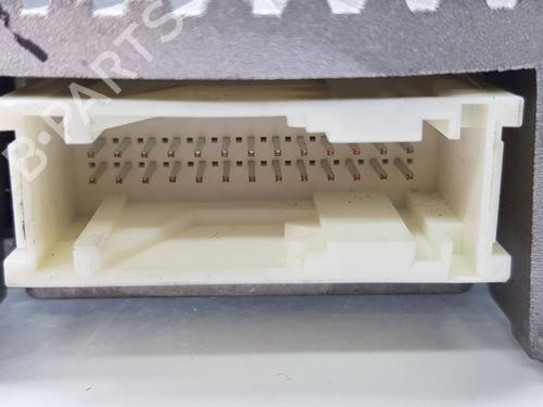 Electronic module BMW X3 (F25) xDrive 20 d | BP40262061M83 - Image 5