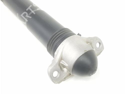 Left rear shock absorber SEAT ATECA (KH7, KHP) 2.0 TDI | BP17460007M18 