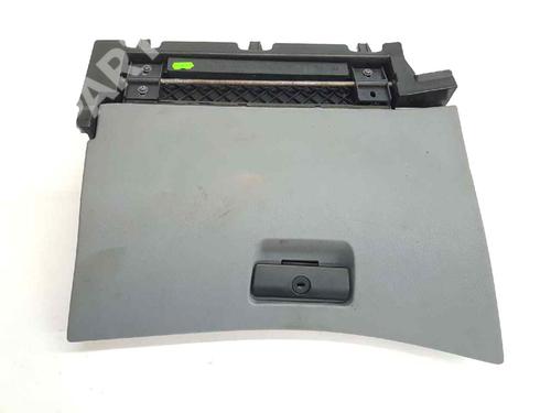glove-box-bmw-3-coupe-e46-328-ci-51167141585-51167141585-gris-1998-1999-2000-2001-2002-2003-2004-2005-2006-5101309 main image