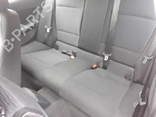 Electronic sensor BMW 1 (E87) 118 d | BP8746989M84 