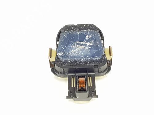 Electronic sensor MERCEDES-BENZ GLA-CLASS (X156)  | BP28119090M84 