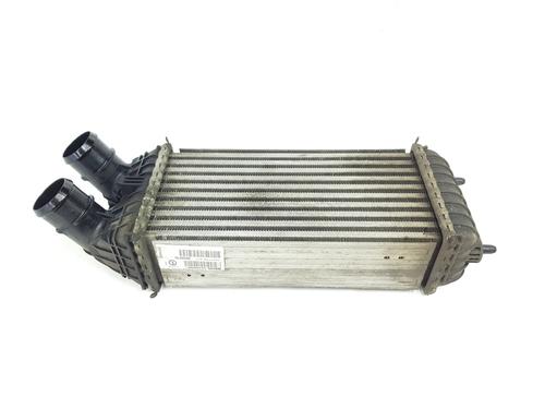 Used Intercooler Intercooler 37158189 37158189