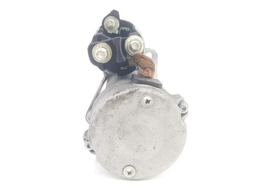 Starter MERCEDES-BENZ CLA Coupe (C117) CLA 200 CDI / d (117.308) | BP10665494M8 