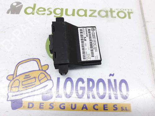 Other VW GOLF V (1K1) | BP14122659O1