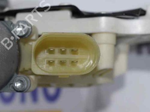 Front right window mechanism BMW 5 (E60) 520 d | BP764014C23 