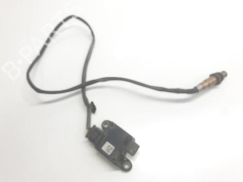 Used Electronic sensor CITROËN JUMPY III Van (V_) [2016-2026]  31995384