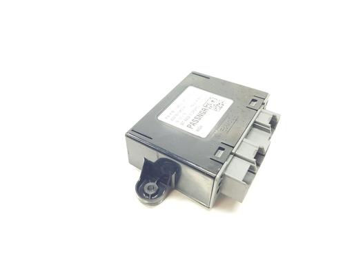 Electronic module FORD TRANSIT CUSTOM V362 Bus (F3) 2.0 EcoBlue | BP31072361M83 