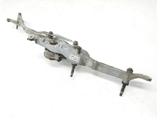 Front wiper motor MERCEDES-BENZ E-CLASS T-Model (S212) E 350 CDI 4-matic (212.289) | BP10004954M29 