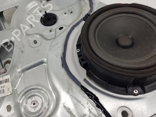 Rear left window mechanism KIA SPORTAGE III (SL) 1.7 CRDi | BP21048730C24 